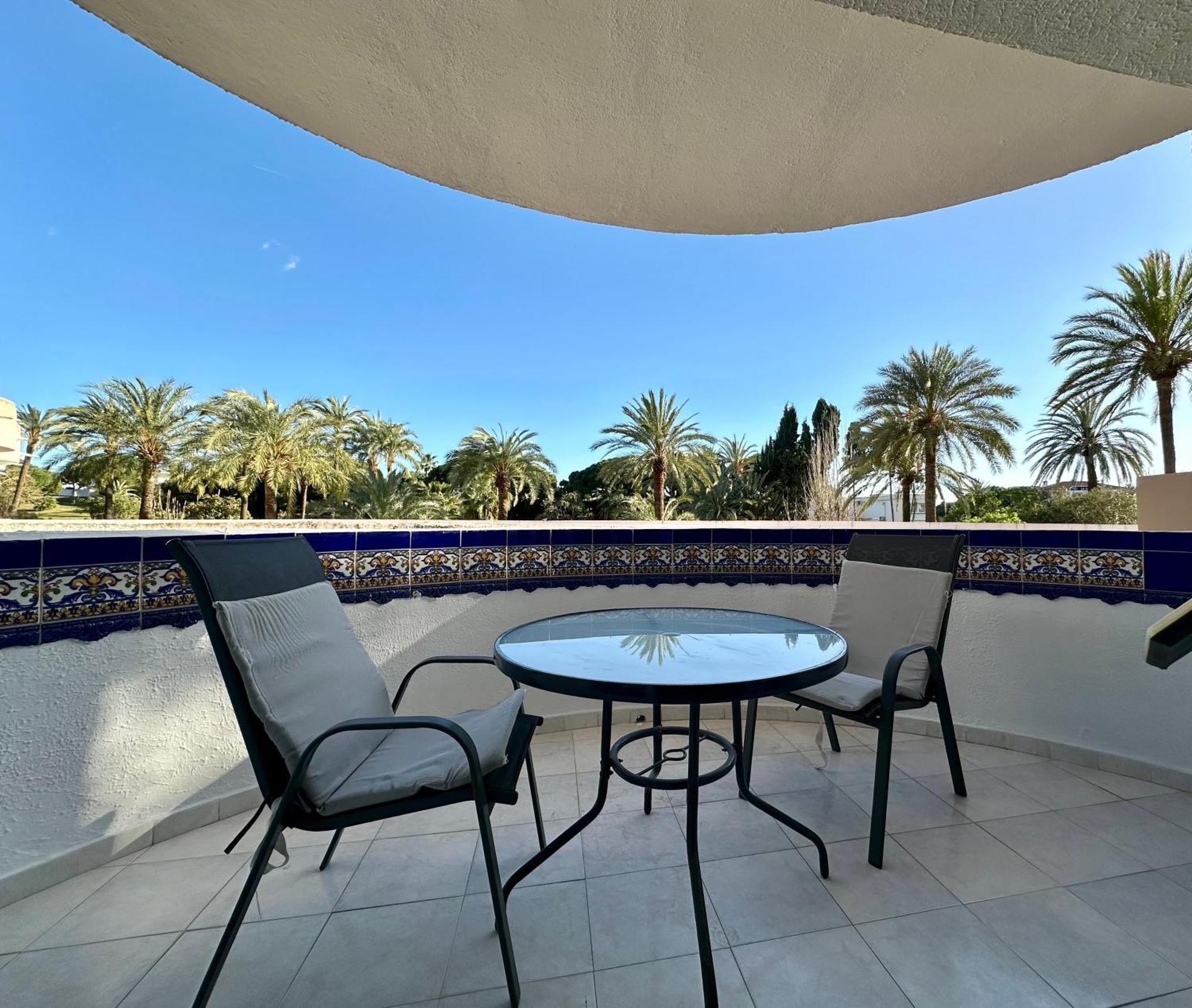 Marbesa Marbella Apartment Exterior foto
